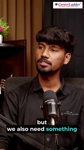 Cyber Security Course | AI-Powered Ethical Hacking Explained #cybersecurity #ethicalhacking