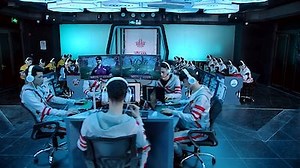 Watch The King's Avatar Season 1 Episode 9 - Episode 9