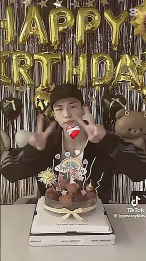 skz all members birthday in 2025✨🥹#straykids #skz