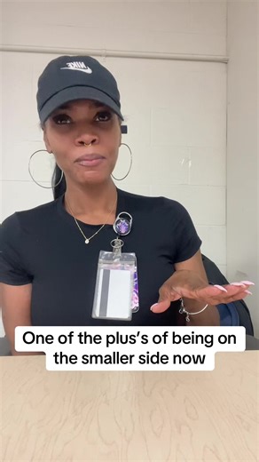 Benefits of Biohacking for Fitness Enthusiasts