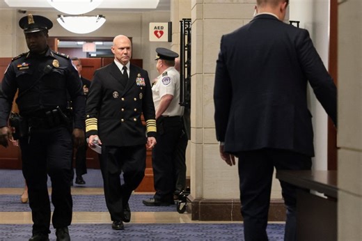 December 7, 2025 - PBS News Weekend full episode