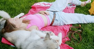 Video by Yaroslav Shuraev on Pexels