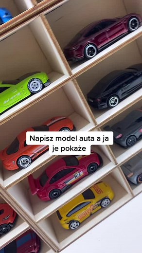 Discover Stunning Miniature Model Cars Collection