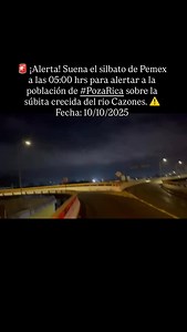 14K views · 48K reactions | #fblifestyle difundir  créditos del video a Tu zona vanguardia Veracruz | Offshore Life México | Facebook