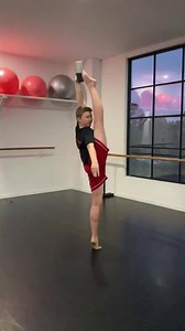 2.1M views · 5.9K reactions | ONLINE TRAINING CLASSES available...