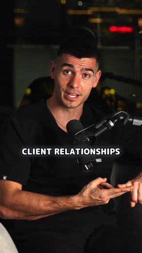 Why Clinicians Make Great Medical Device Reps