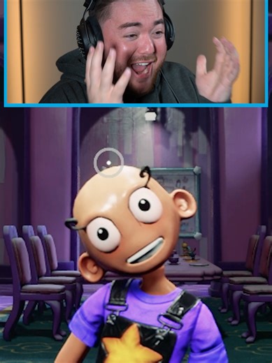 I Made Lily Bald: A Surprising Haircut Video