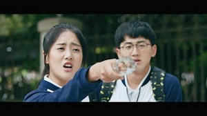 A Love So Beautiful Episode 9 - How To Not Ruin A Friendship