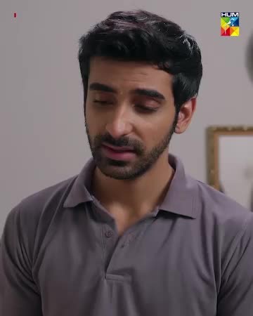Daam e mohabbat#dramaclip #pakistanidramalover #treanding #pakiatanidramas #pakiatanidrama