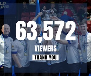 14K views · 573 reactions | 퐓퐡퐞 퐧퐮퐦퐛퐞퐫퐬 퐚퐫퐞 퐢퐧!  A fantastic ퟔퟑ,ퟓퟕퟐ...