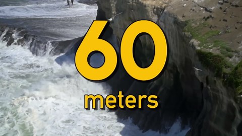 What's Under Antarctica's Ice Sheets