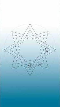 autocad easy 2d drawing in autocad, rk mahato07 #autocad