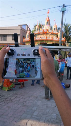 Mini 5 pro Aircraft #drone #dji #viral #fpv #shorts #trending #mini5pro #reels #video