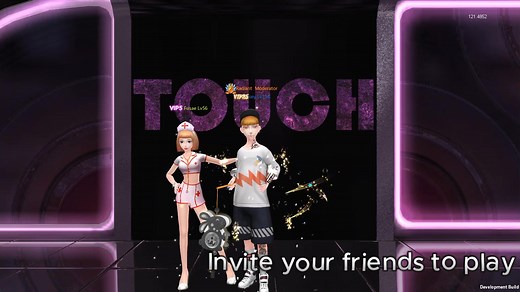 27K views · 417 reactions | Dear superstars, Starting today, April...