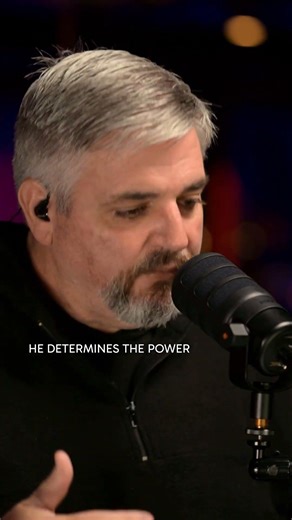 "Is Global Conquest the True Goal of the Caliphate?"