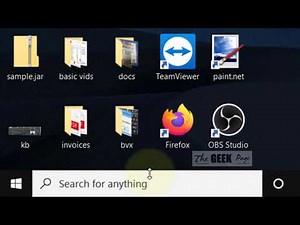 KERNEL DATA INPAGE ERROR 0x0000007a Error Fix