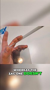 ZAGG vs. Magic John – Privacy Screen Showdown 🔒📱