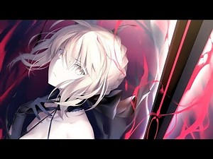 【AMV/綜漫/燃向/銜接向】戰鬥藝術 Digital World