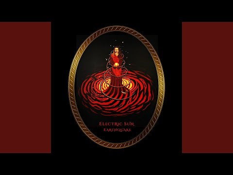 Electric Sun (2023) (Remastered)