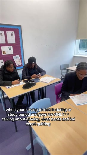 Study Strategies for A Levels: Staying Focused