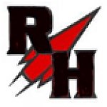 Rose Hill High School - Roster