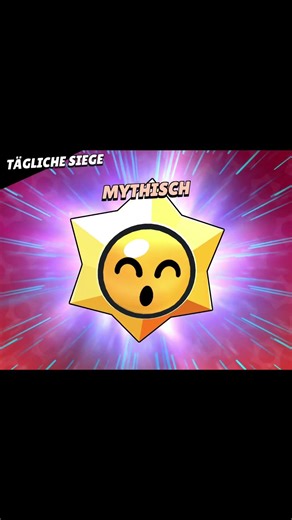 Radom Drops öffnen in brawl Stars +op item bekommen #brawlstars #supercell #opening