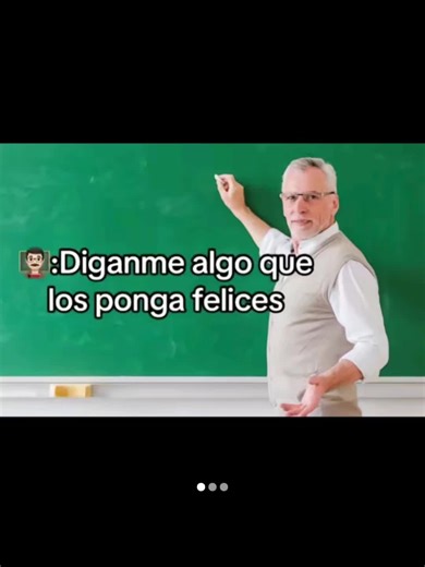 #mifelicidad #bus #favorite