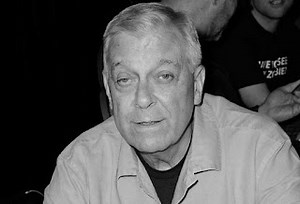 «Dawn of the Dead»: Πέθανε ο ηθοποιός David Emge (video photo)