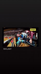 Justin Boots on Reels