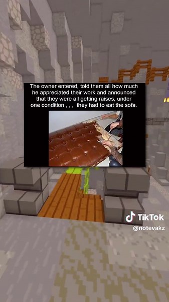 Coolest Boss Ever | boss