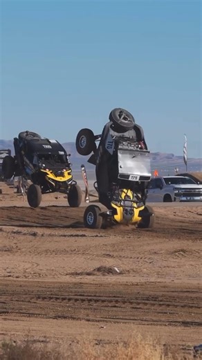 ‼️Motor Sporları Tehlikelidir‼️