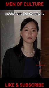 #name #code #japan | MEN of Culture v3