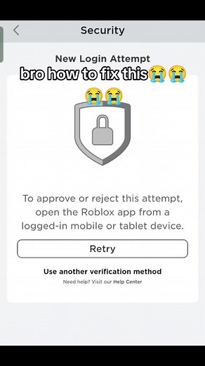 Titan_t.v_man (@titan_t.v_m)’s videos with original sound - Meme Soundboard - DJ Lunatique - Meme Sound Effects