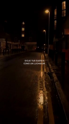 BTS Tomorrow Lyrics Video by CLXRXGS