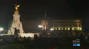 1.1K views · 30 reactions | Here are the top stories from tonight's CTV News at Six. | CTV Vancouver | Facebook