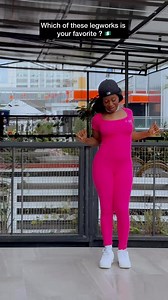 5.3K views · 122 reactions | Legwork variations.. which one can you do to save your life | Comfort Sampson | Facebook