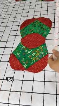 Master Handmade Pillow Craft: DIY Sewing for Beginners