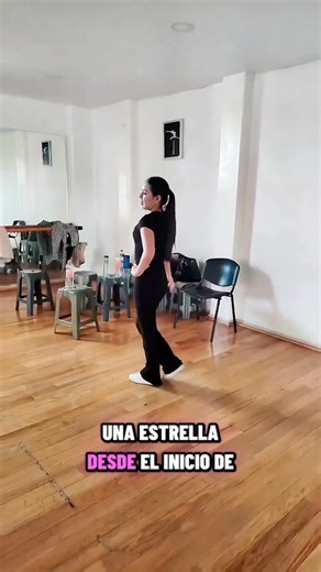 POV: te inscribes a mis cursos de MODELAJE para ser la más en el medio artístico. #CarmenCampuzano | CarmenCampuzano