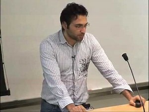 Distributed Implementations of Component-based Systems Using Source-to-source Transformations in BIP