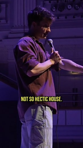 My Best sing On Stag #comedy #standup #standupcomedy #funny #mattrife #improv #crowdwork #resflags #comedyspecial | Witty Vibes