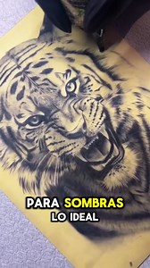 🔥 Comenta “QUIERO” y te compartiré tutoriales paso a paso para perfeccionar tu habilidad en el arte del tatuaje y destacar como tatuador/a 🎨 🔥 @aprende.tatu #tattoo #tattoos #art #tattooing #tattooshop | Aprende Tatu