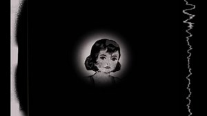 13K views · 862 reactions | HAPPY FRIDAY!  Our music video for "Moving On (So Long)" is officially OUT NOW! What are you waiting for? Watch it right here  https://www.youtube.com/watch?v=jsET4HBisho | Blue October | Facebook