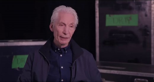 Earlier this month, on December 2nd, Ian Stewart - a founder member of The Rolling Stones - was presented with the Scottish Music Hall of Fame Award by music business charity, Nordoff Robbins (Scotland). The posthumous award - Ian sadly passed away in 1985 - was accepted by his wife Cynthia and son Giles. The band recorded this special dedication for the evening. “The Rolling Stones are only here, because of Ian Stewart”. Keith Richards | The Rolling Stones