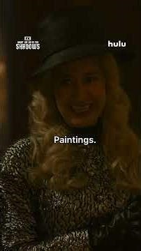 Matt Berry's succulent line deliveries #WWDITS #LaszloCravensworth #MattBerry