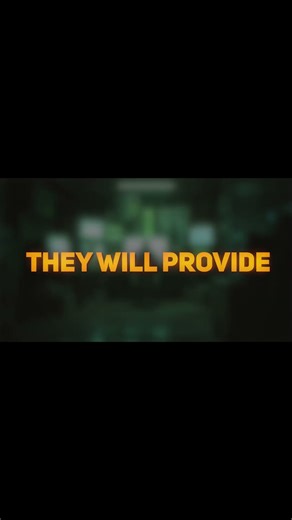 How Do Hackers Get ANYTHING for Free