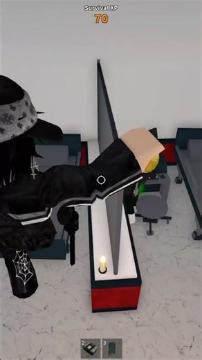 #mm2 #roblox #murdermystery2 #robloxedit #mm2roblox #andrast