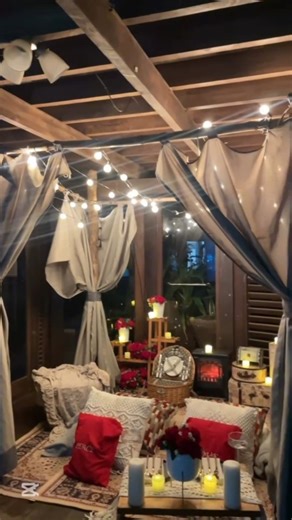 1.3K views · 14 reactions |  Date Night… But Make It Magical ...