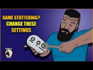 Modifica le impostazioni grafiche per il visore VR: risoluzione di rendering, bitrate e frequenza...