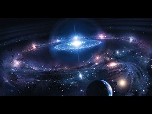 Alienigenas Caso Abierto Extraterrestres y civilizacion