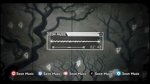 22K views · 518 reactions | DJ Despacito X Nasty Mashup Remix 2024 -...